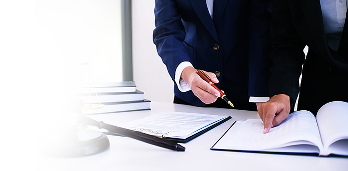 legal_translation_banner